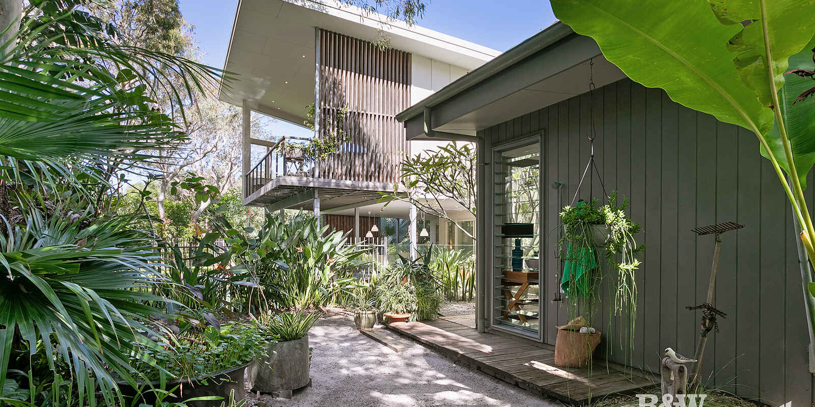 6 Jasmin Court Marcus Beach 6 Jasmin Court Marcus Beach