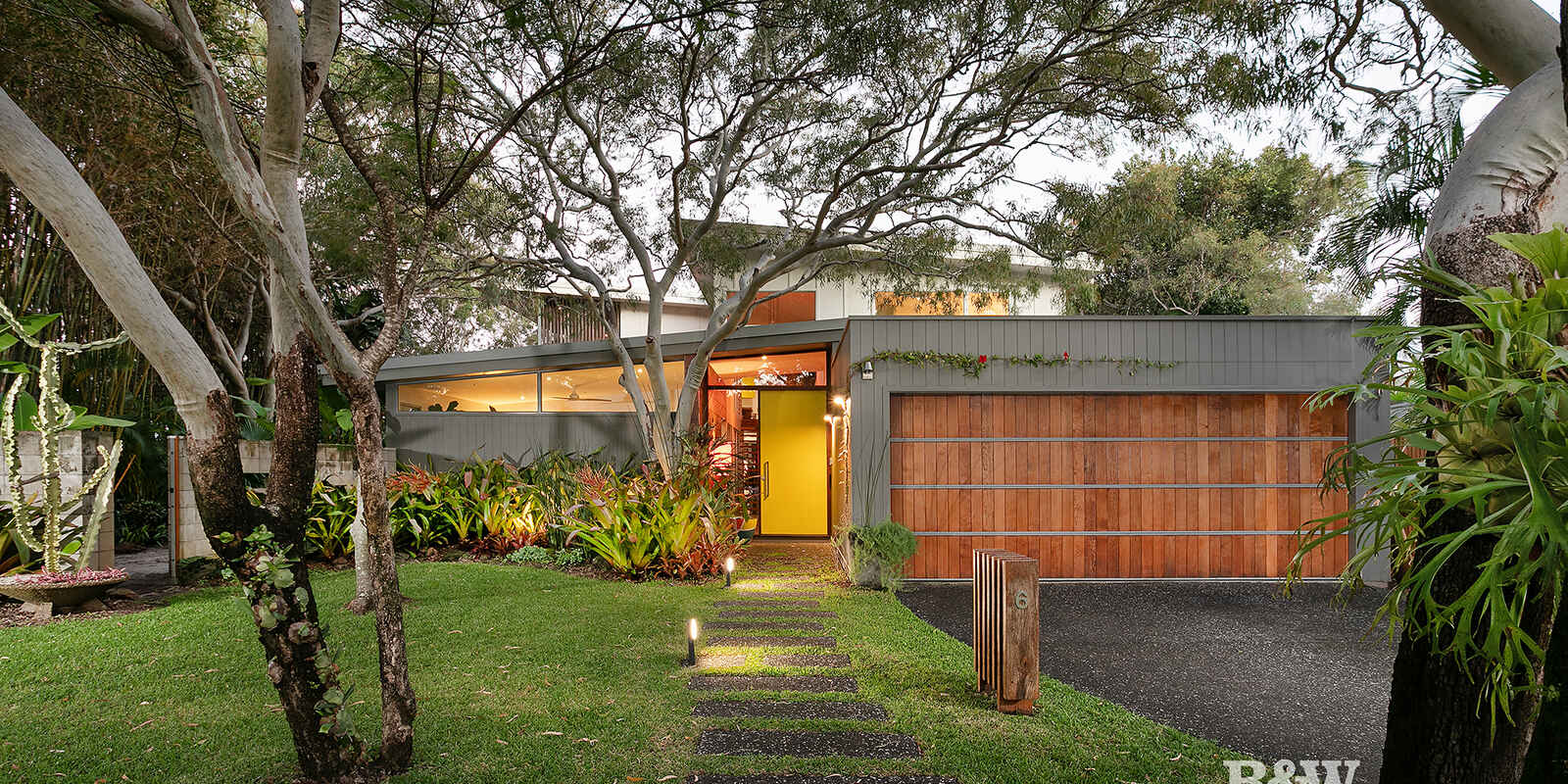 6 Jasmin Court Marcus Beach 6 Jasmin Court Marcus Beach