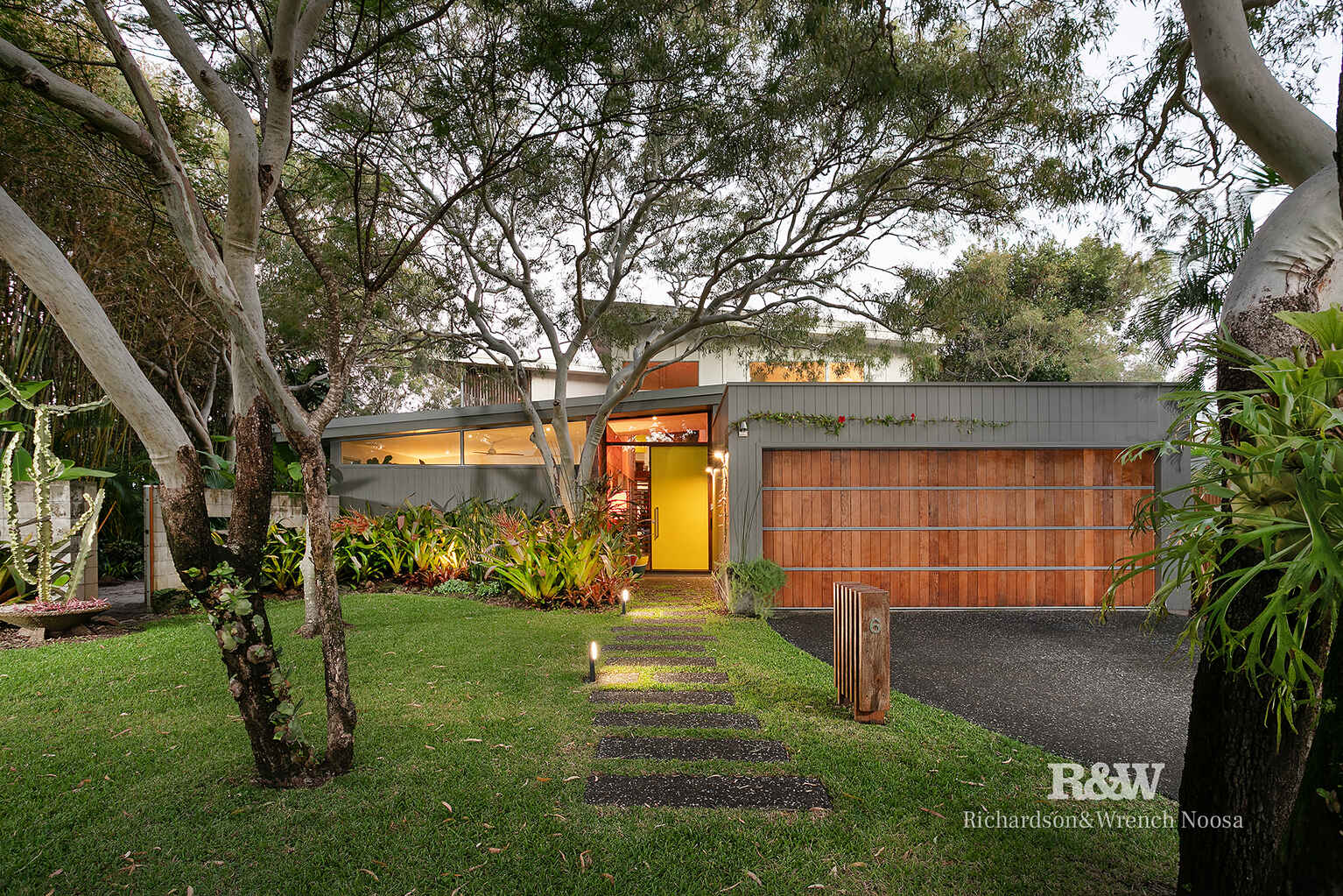 6 Jasmin Court Marcus Beach 6 Jasmin Court Marcus Beach