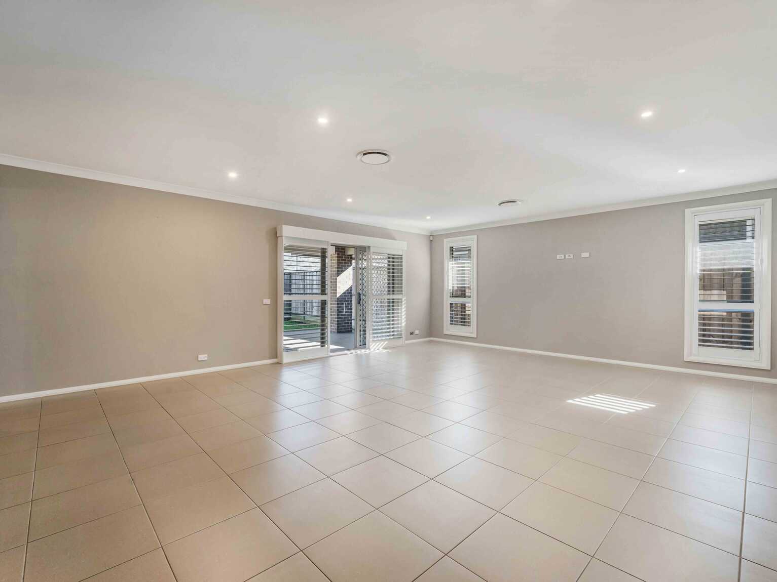 75 Regentville Drive Elizabeth Hills 75 Regentville Drive Elizabeth Hills