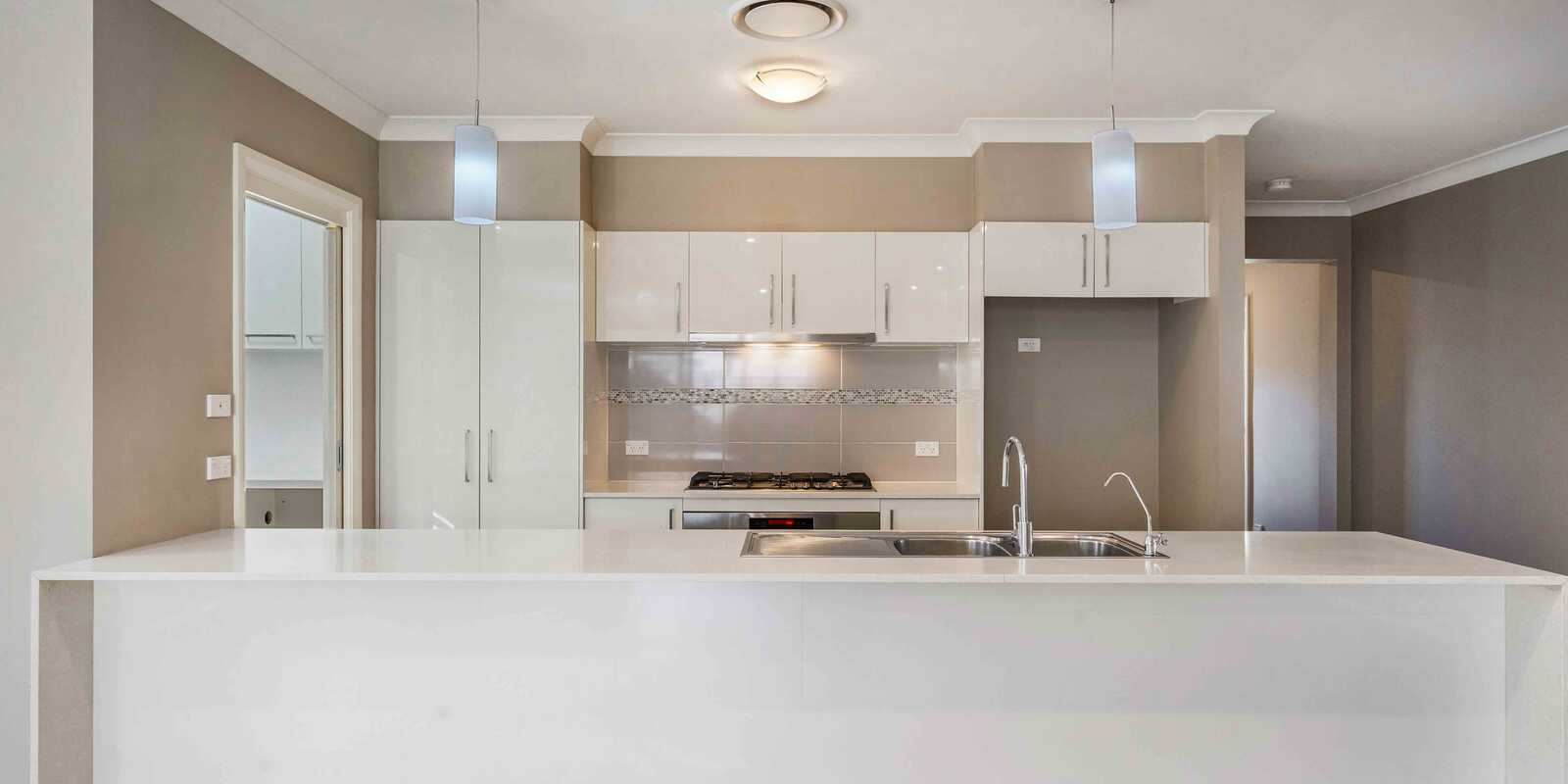 75 Regentville Drive Elizabeth Hills 75 Regentville Drive Elizabeth Hills