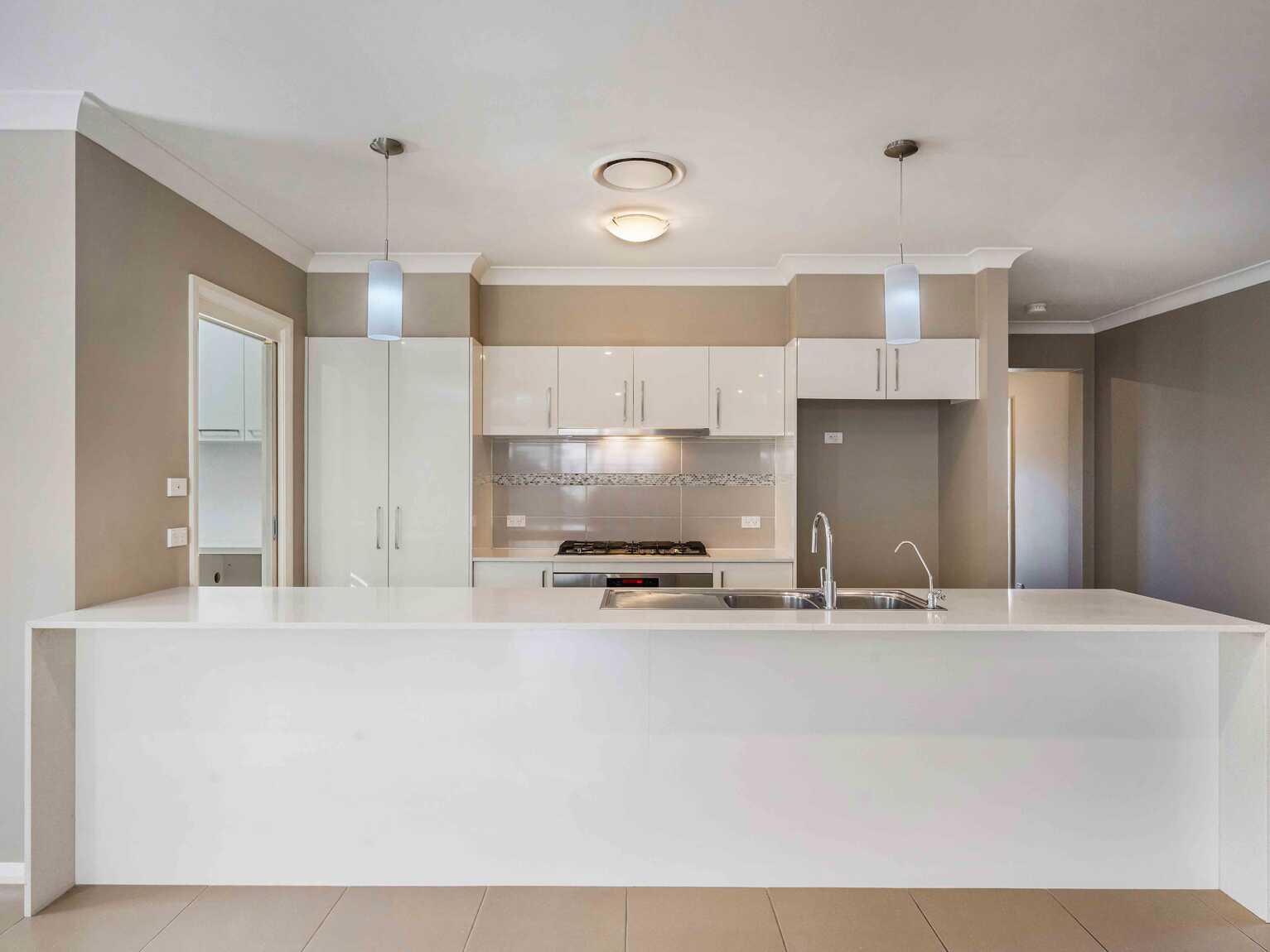 75 Regentville Drive Elizabeth Hills 75 Regentville Drive Elizabeth Hills