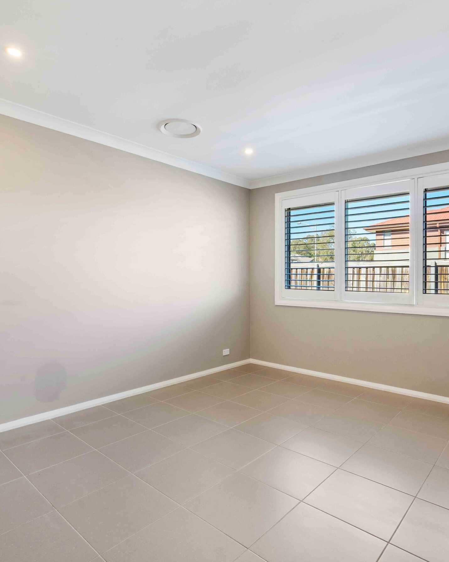 75 Regentville Drive Elizabeth Hills, Hills - Thumbnail 4
