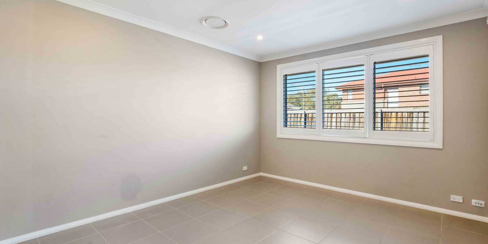 75 Regentville Drive Elizabeth Hills 75 Regentville Drive Elizabeth Hills