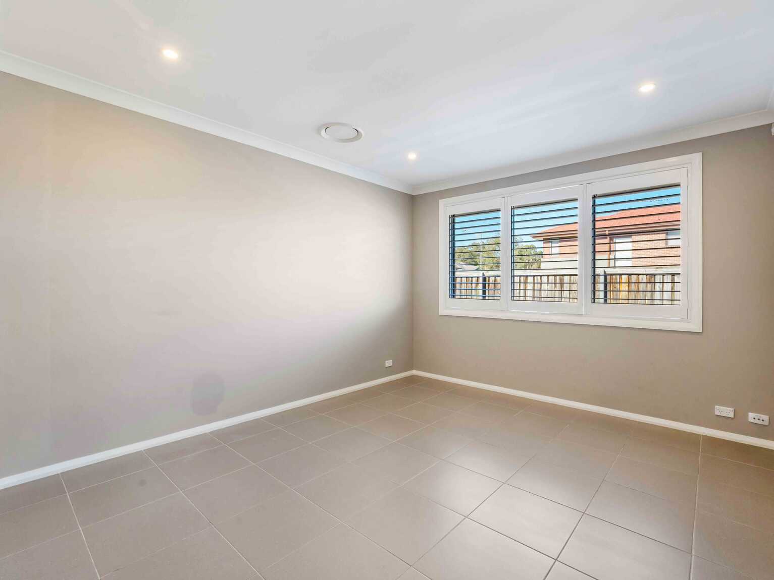 75 Regentville Drive Elizabeth Hills 75 Regentville Drive Elizabeth Hills