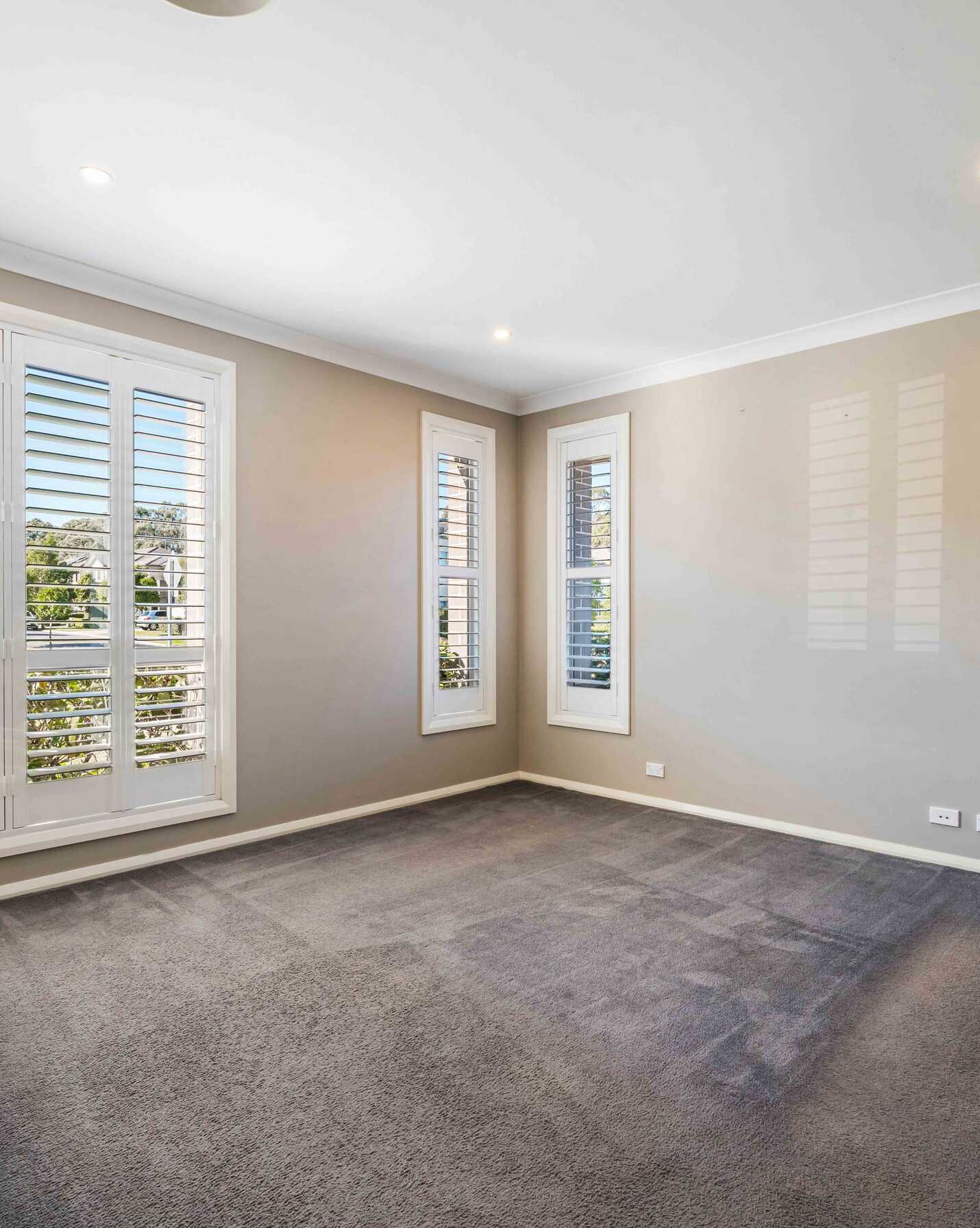 75 Regentville Drive Elizabeth Hills, Hills - Thumbnail 5