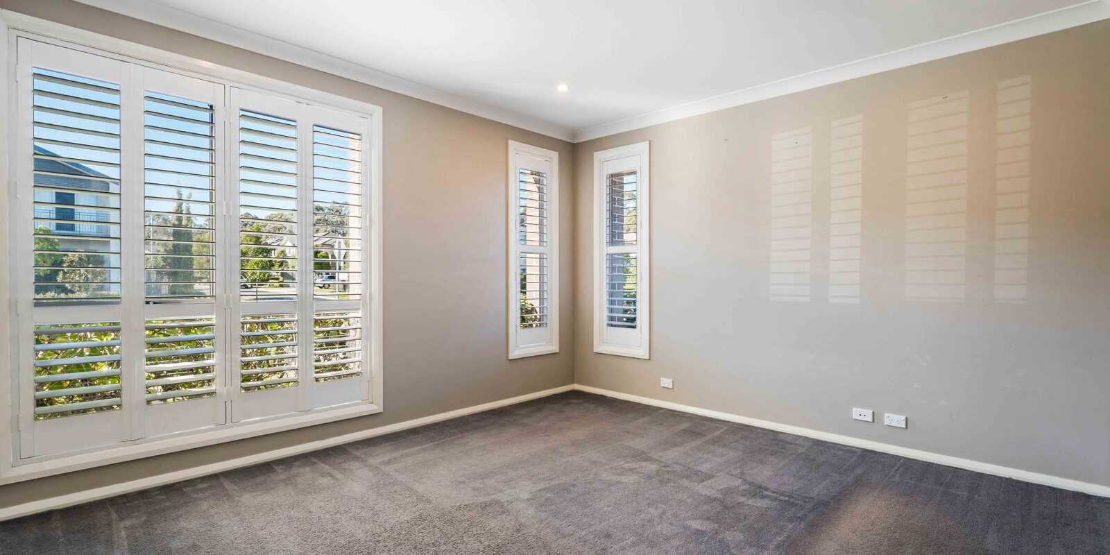 75 Regentville Drive Elizabeth Hills 75 Regentville Drive Elizabeth Hills