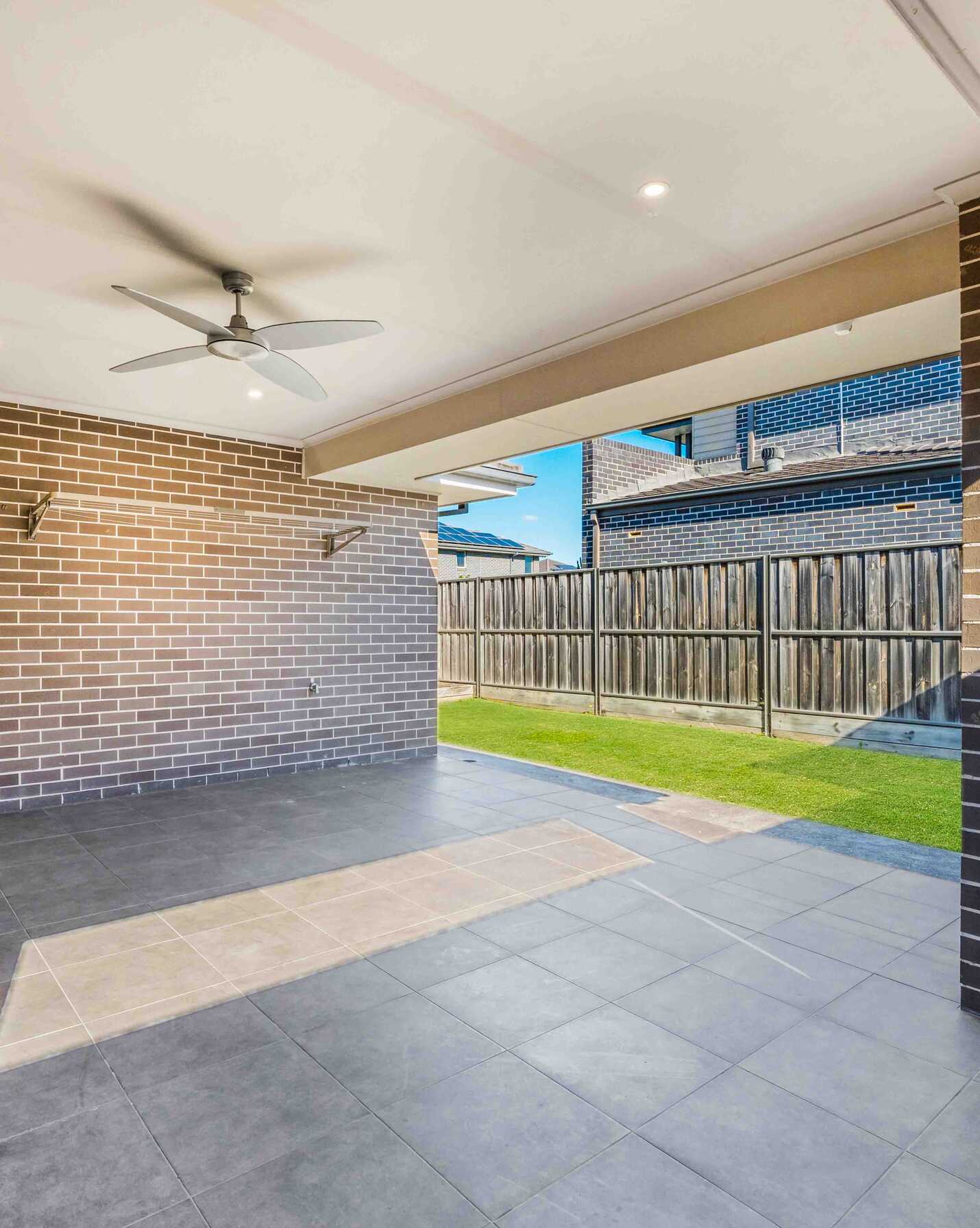 75 Regentville Drive Elizabeth Hills, Hills - Thumbnail 7