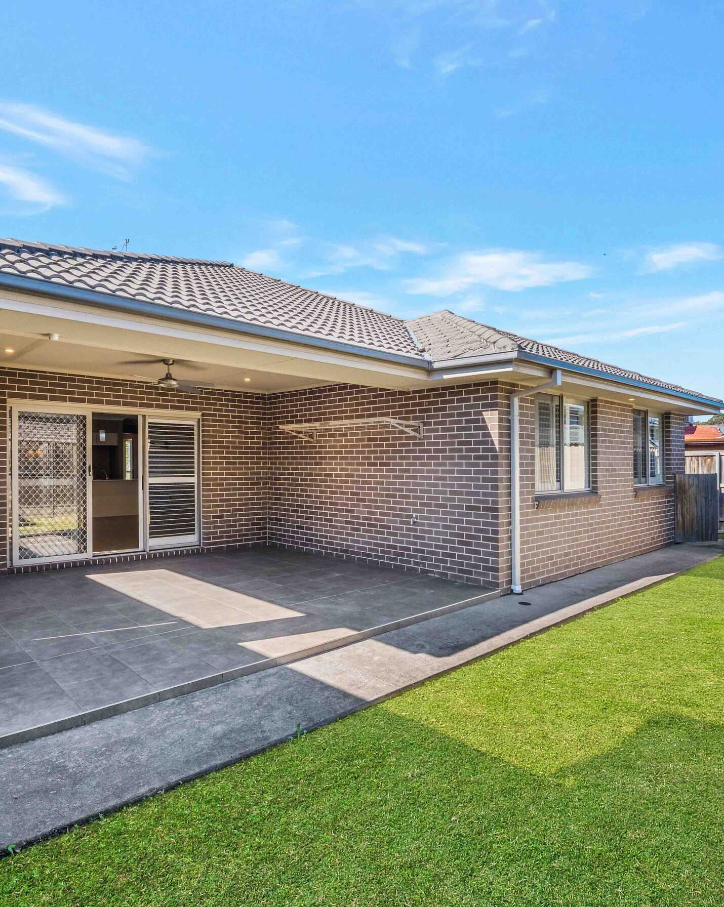 75 Regentville Drive Elizabeth Hills, Hills - Thumbnail 8