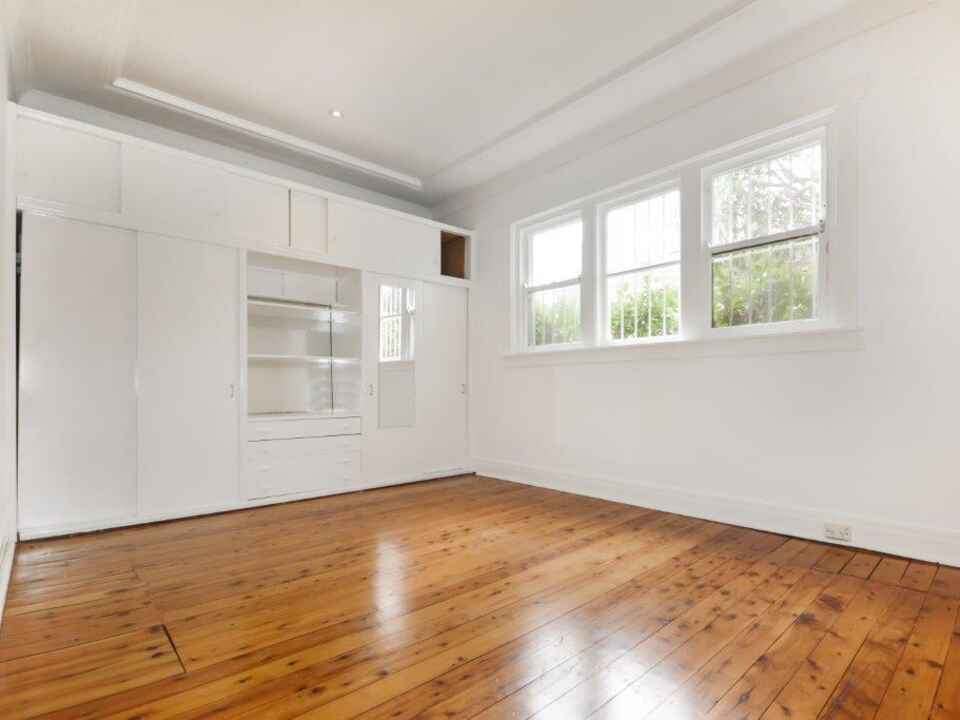 1/60 Grosvenor Street Woollahra