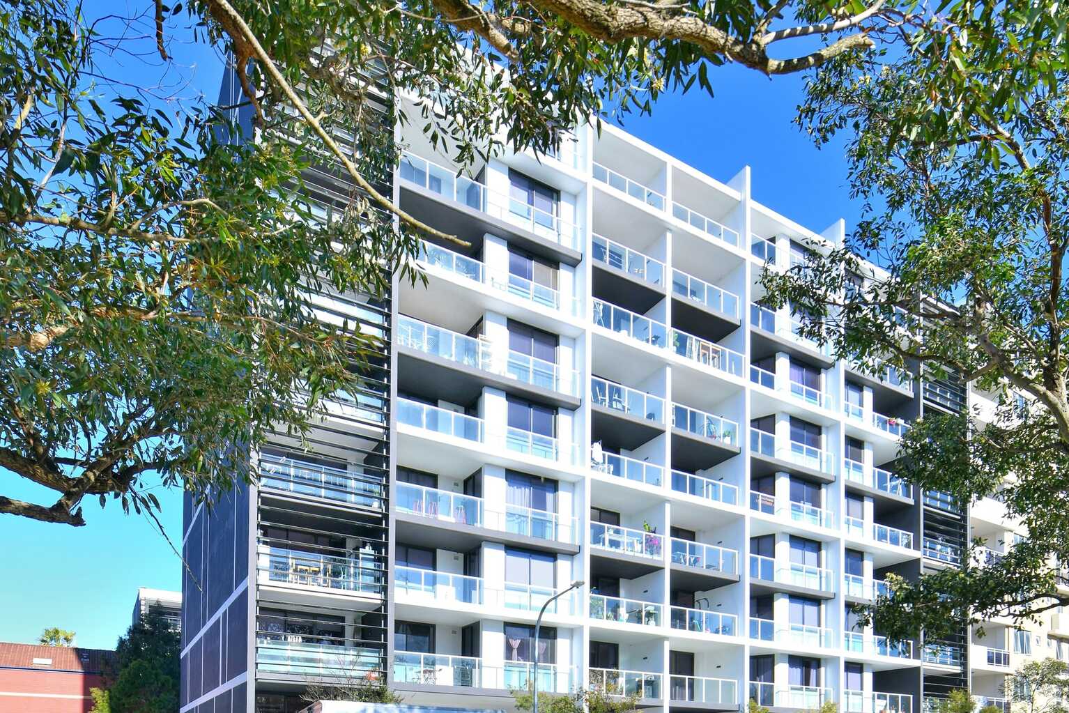 104/27-29 Gertrude Street Wolli Creek