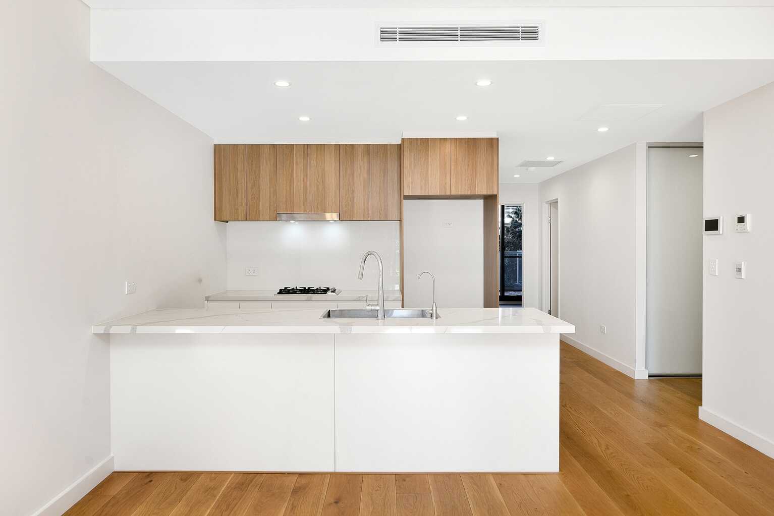 104/27-29 Gertrude Street Wolli Creek