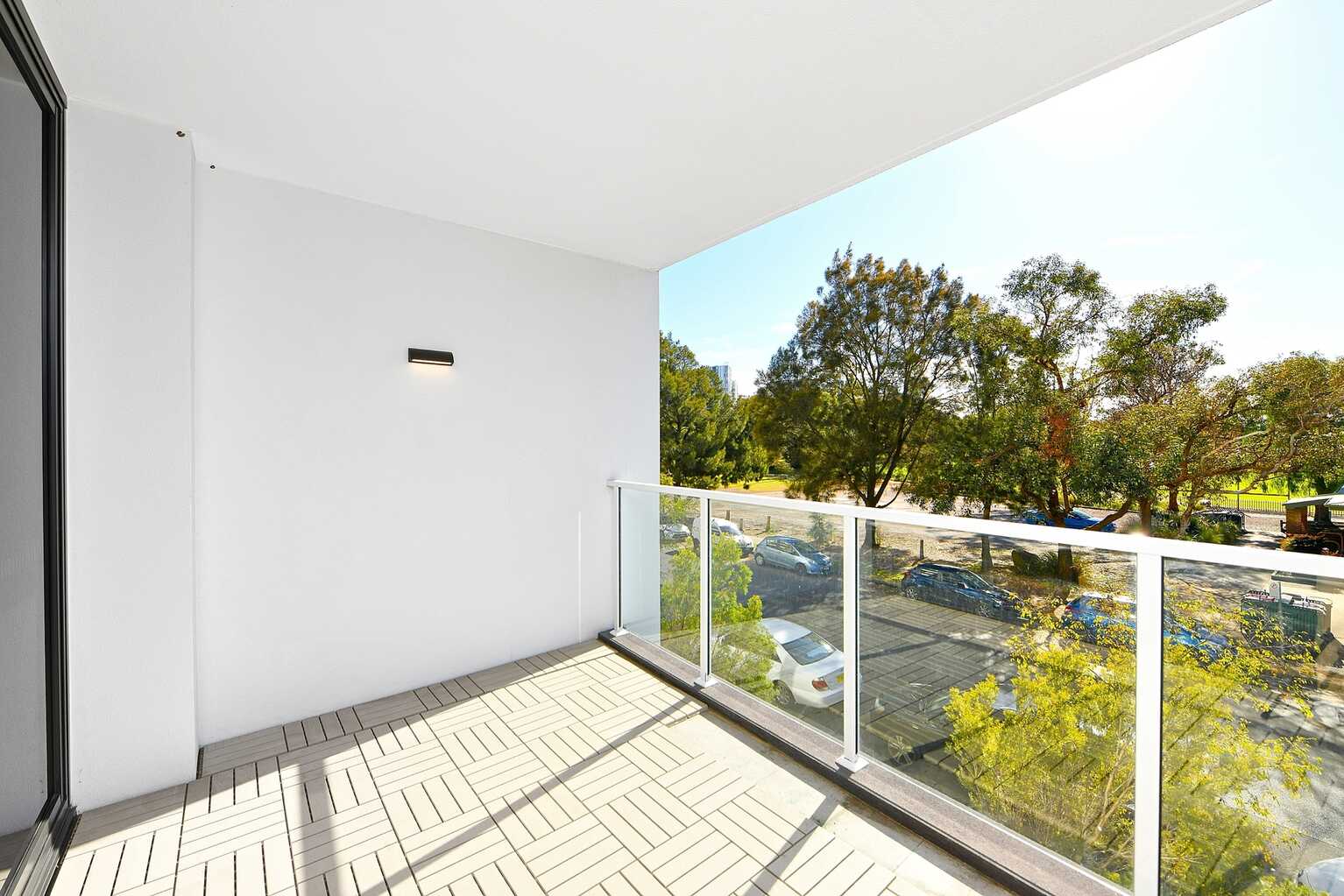 104/27-29 Gertrude Street Wolli Creek