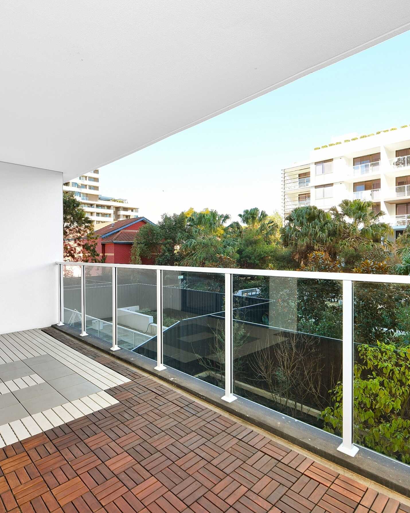 104/27-29 Gertrude Street Wolli Creek, Creek - Thumbnail 7