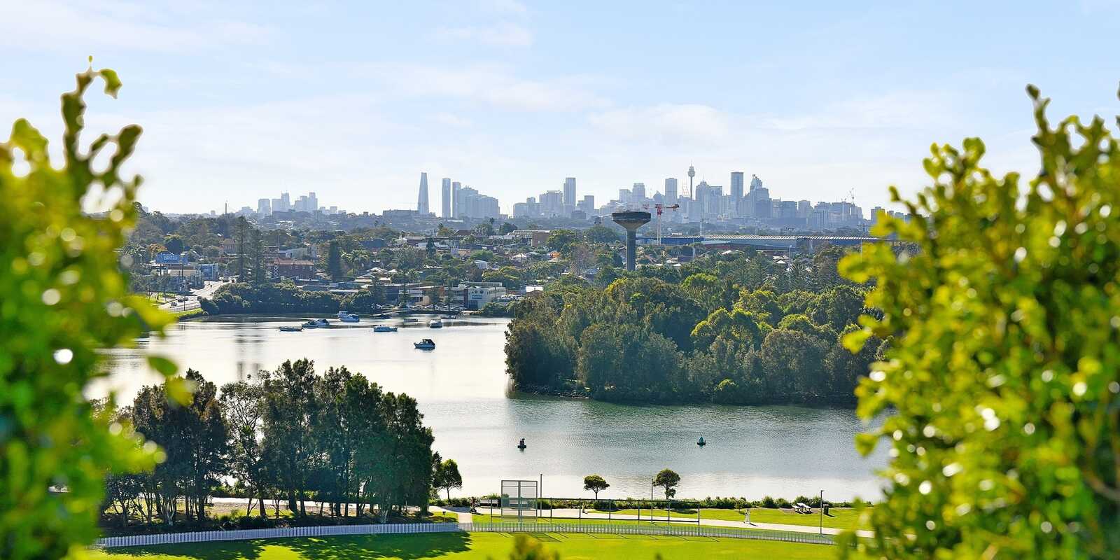 104/27-29 Gertrude Street Wolli Creek