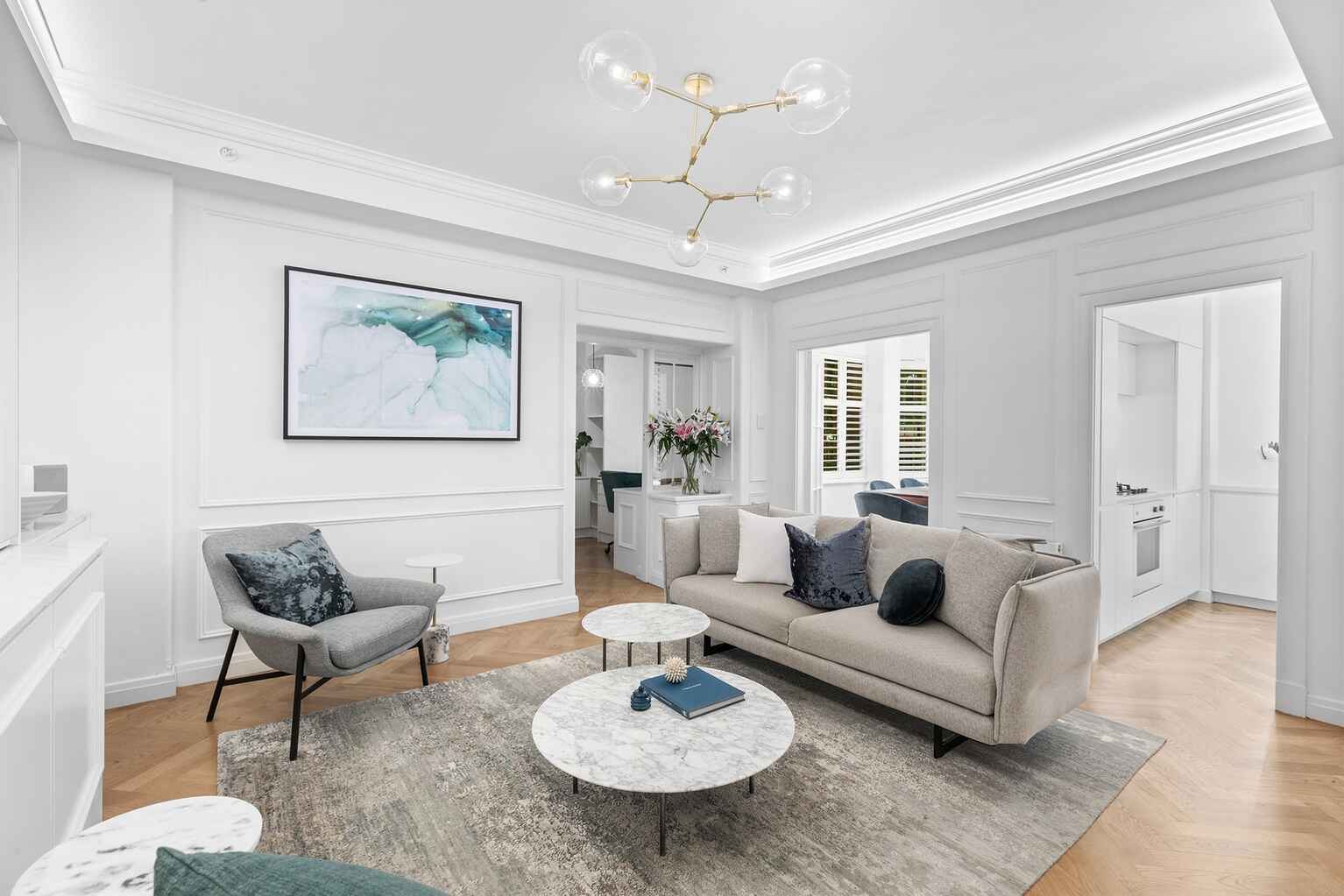 3/8 Birtley Place Elizabeth Bay 3/8 Birtley Place Elizabeth Bay