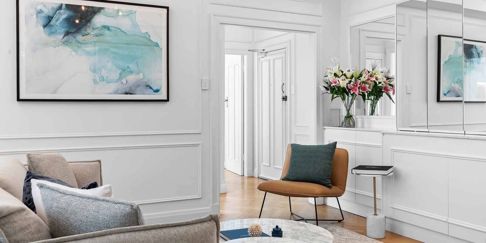 3/8 Birtley Place Elizabeth Bay 3/8 Birtley Place Elizabeth Bay