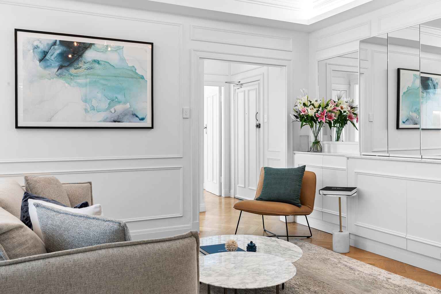 3/8 Birtley Place Elizabeth Bay 3/8 Birtley Place Elizabeth Bay