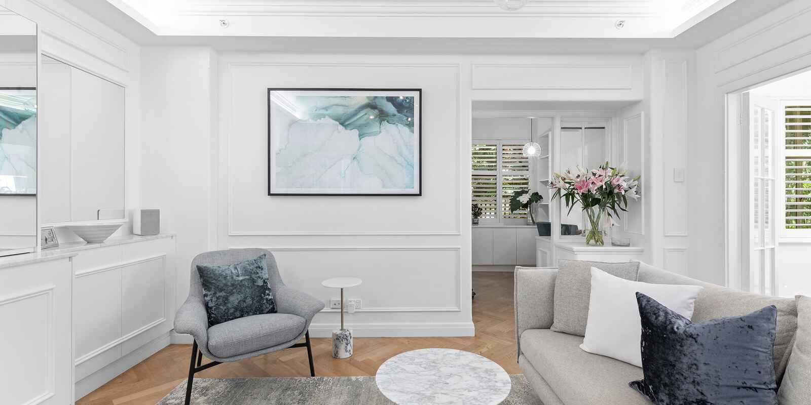 3/8 Birtley Place Elizabeth Bay 3/8 Birtley Place Elizabeth Bay