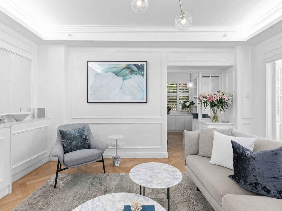 3/8 Birtley Place Elizabeth Bay