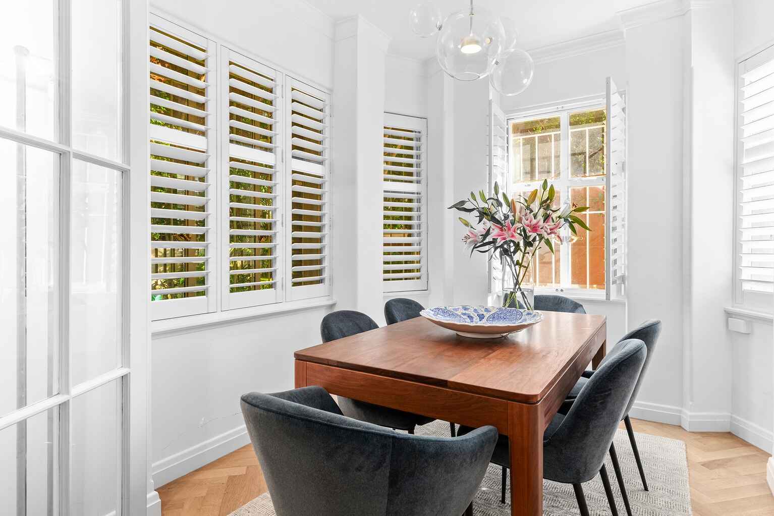 3/8 Birtley Place Elizabeth Bay 3/8 Birtley Place Elizabeth Bay