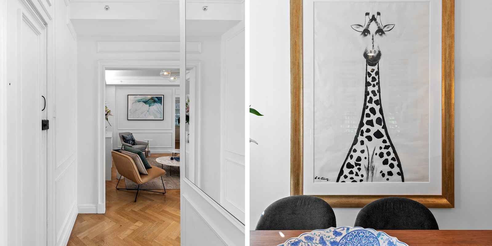 3/8 Birtley Place Elizabeth Bay 3/8 Birtley Place Elizabeth Bay