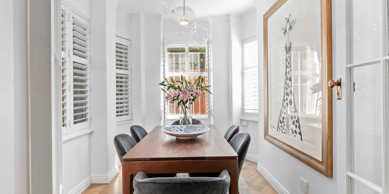 3/8 Birtley Place Elizabeth Bay 3/8 Birtley Place Elizabeth Bay