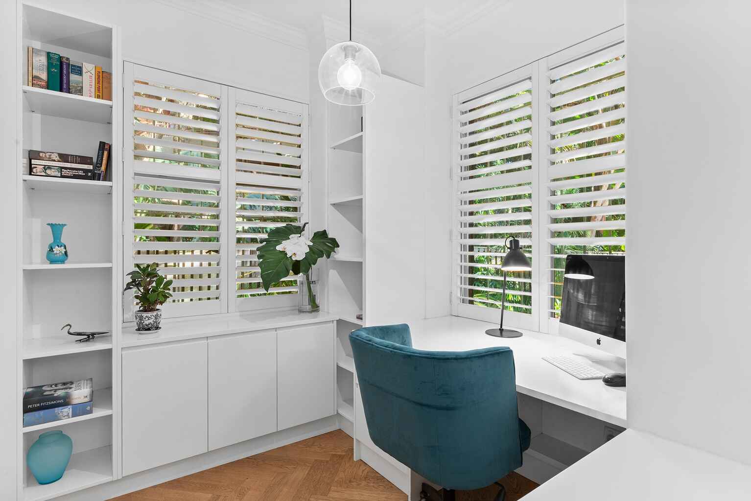 3/8 Birtley Place Elizabeth Bay 3/8 Birtley Place Elizabeth Bay