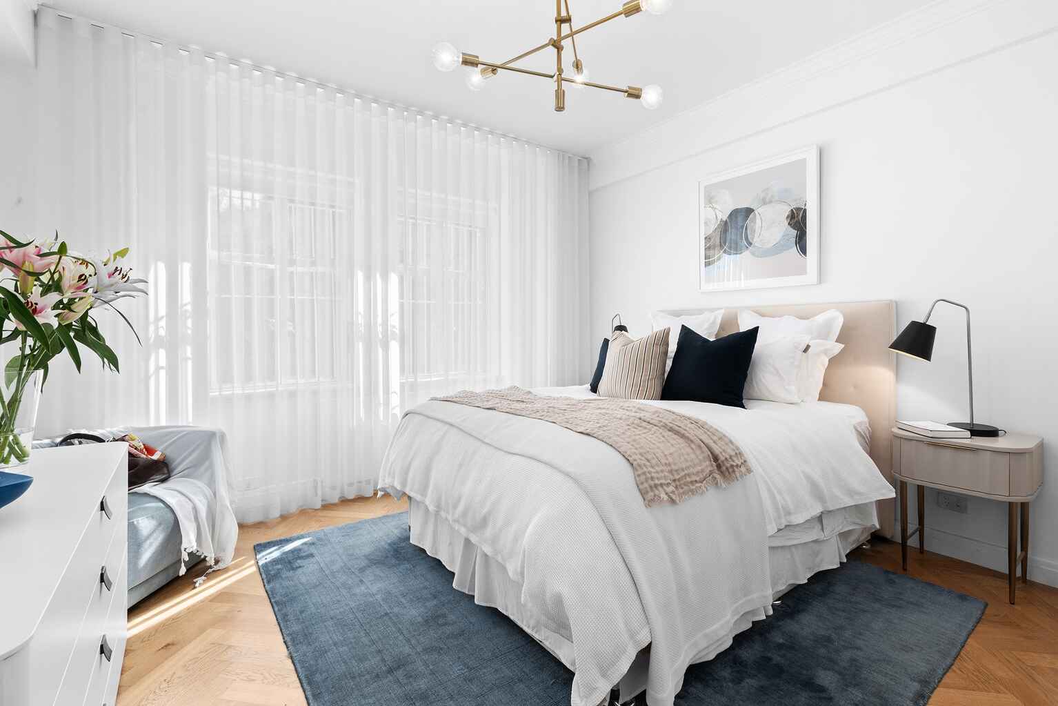 3/8 Birtley Place Elizabeth Bay 3/8 Birtley Place Elizabeth Bay