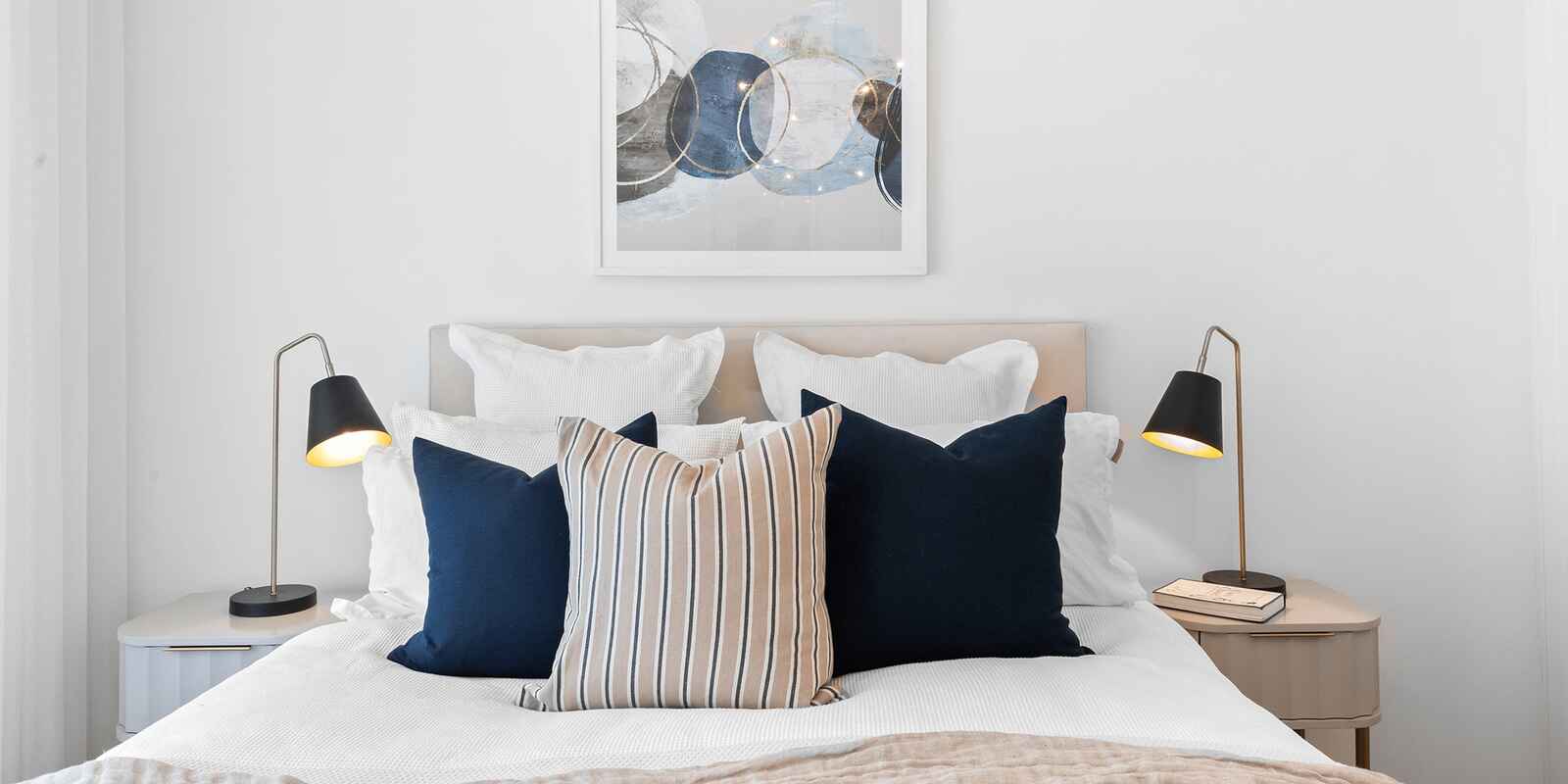 3/8 Birtley Place Elizabeth Bay 3/8 Birtley Place Elizabeth Bay