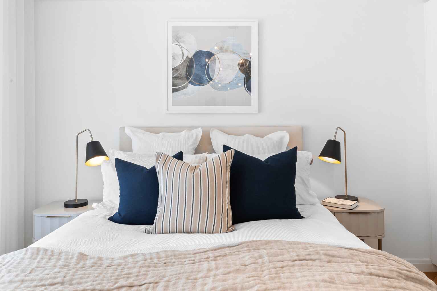 3/8 Birtley Place Elizabeth Bay 3/8 Birtley Place Elizabeth Bay