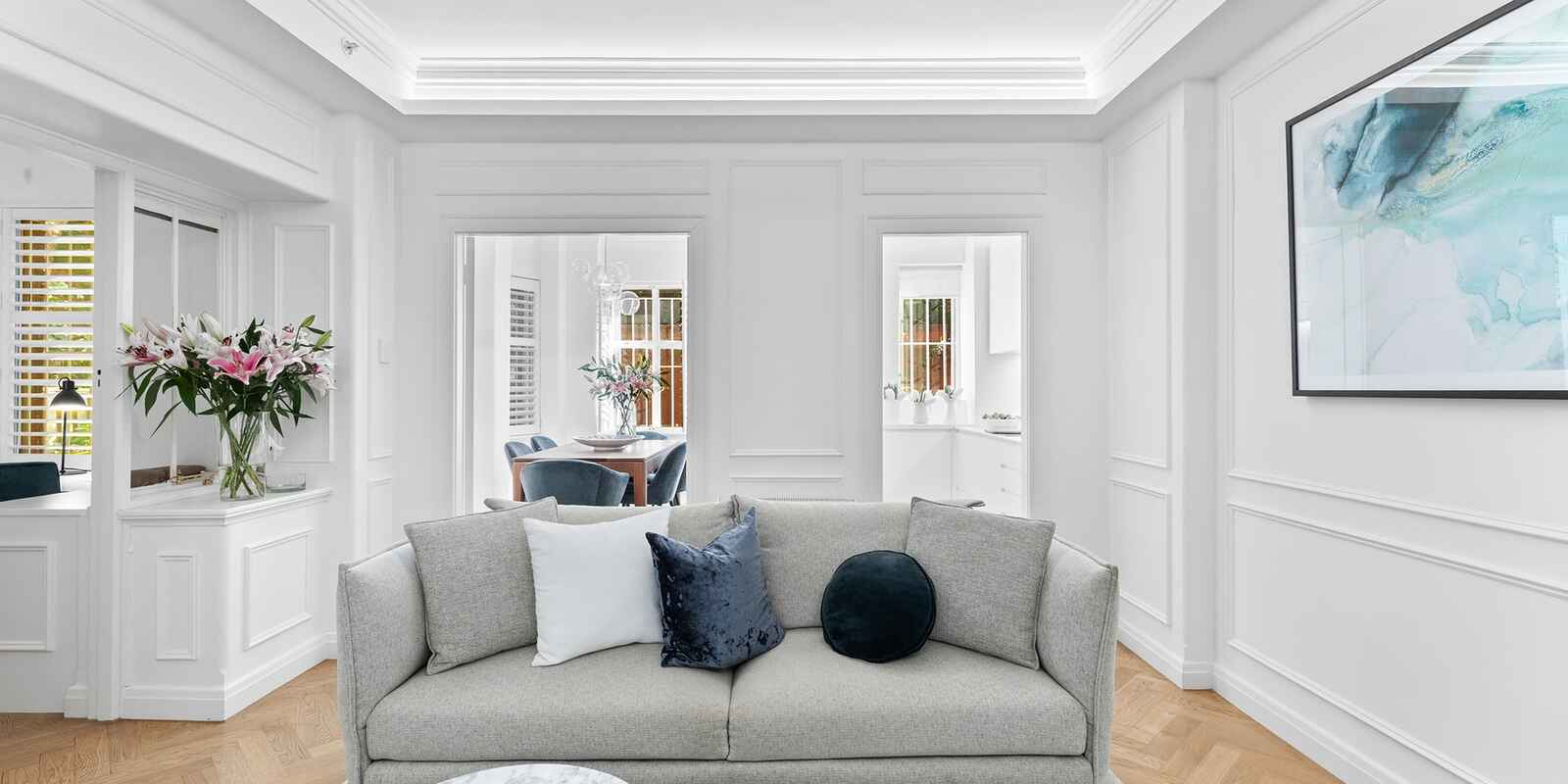 3/8 Birtley Place Elizabeth Bay 3/8 Birtley Place Elizabeth Bay