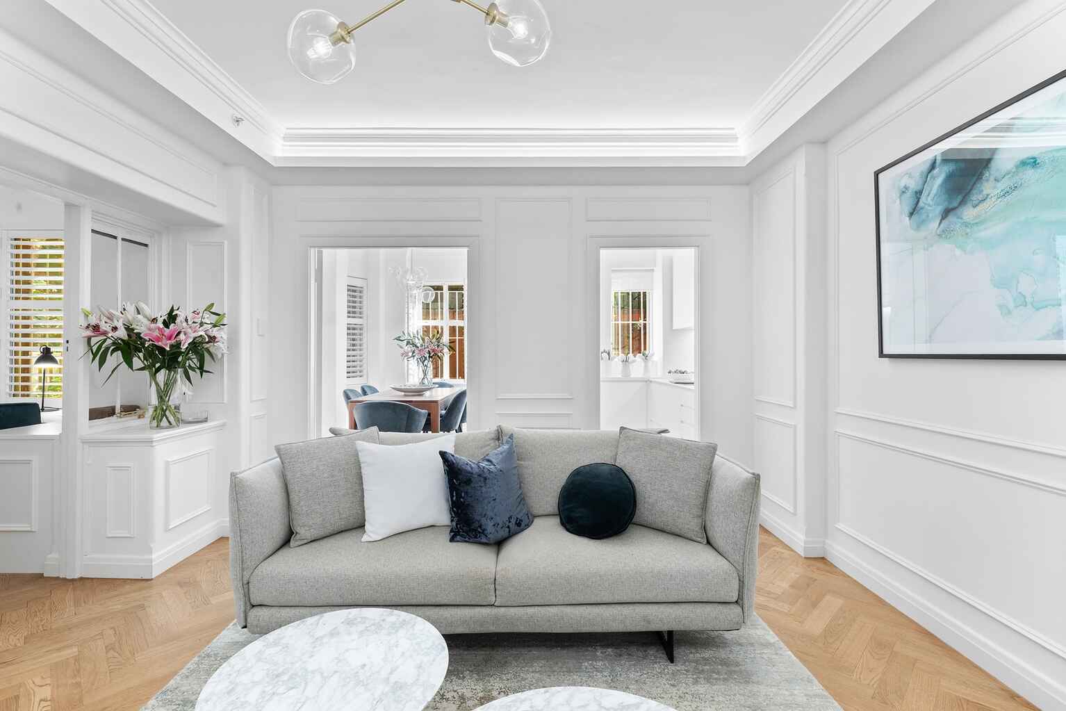 3/8 Birtley Place Elizabeth Bay 3/8 Birtley Place Elizabeth Bay