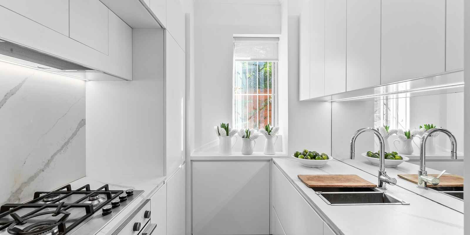 3/8 Birtley Place Elizabeth Bay 3/8 Birtley Place Elizabeth Bay