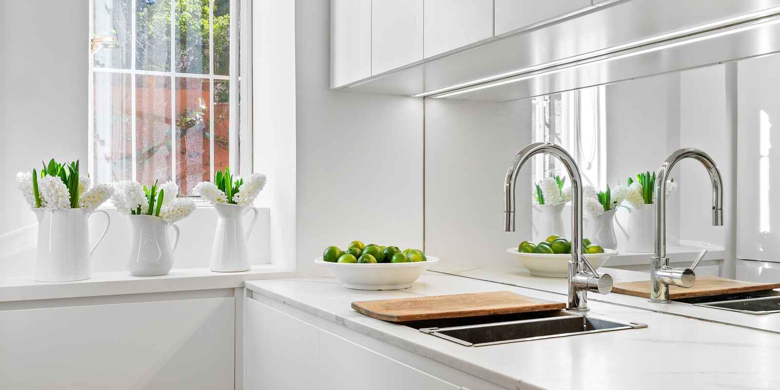 3/8 Birtley Place Elizabeth Bay 3/8 Birtley Place Elizabeth Bay