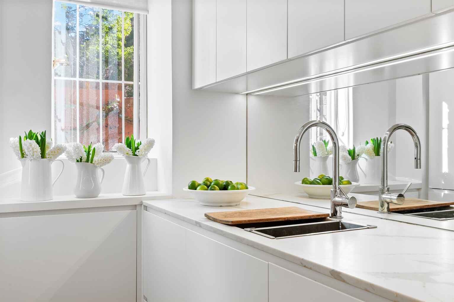 3/8 Birtley Place Elizabeth Bay 3/8 Birtley Place Elizabeth Bay