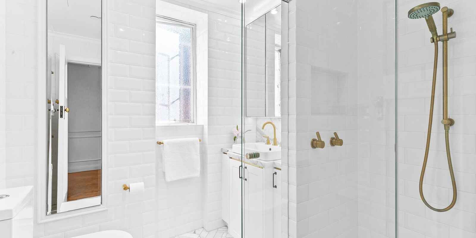 3/8 Birtley Place Elizabeth Bay 3/8 Birtley Place Elizabeth Bay