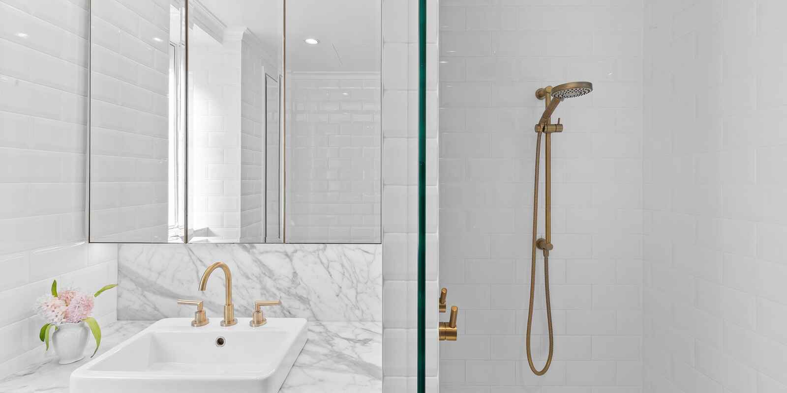 3/8 Birtley Place Elizabeth Bay 3/8 Birtley Place Elizabeth Bay