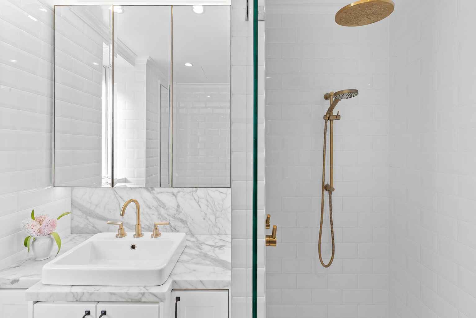 3/8 Birtley Place Elizabeth Bay 3/8 Birtley Place Elizabeth Bay