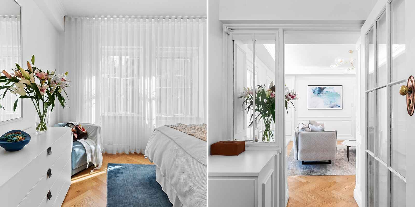 3/8 Birtley Place Elizabeth Bay 3/8 Birtley Place Elizabeth Bay