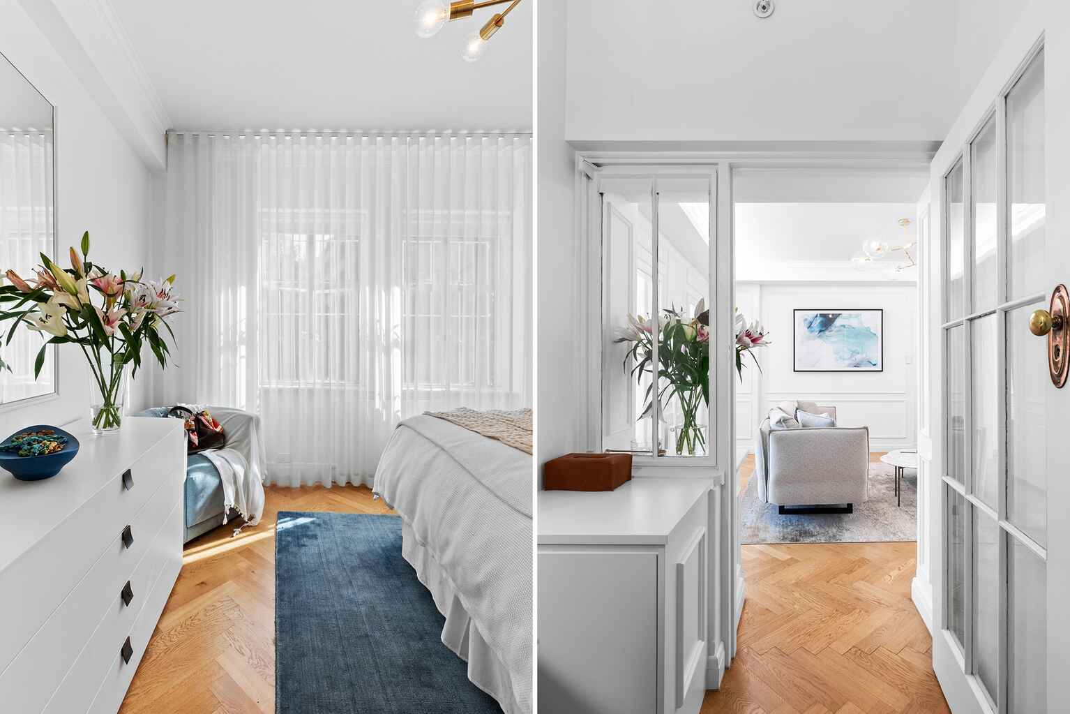 3/8 Birtley Place Elizabeth Bay 3/8 Birtley Place Elizabeth Bay