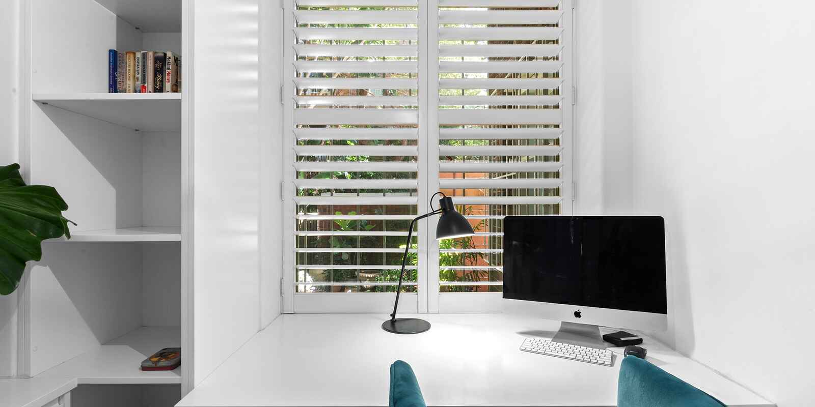 3/8 Birtley Place Elizabeth Bay 3/8 Birtley Place Elizabeth Bay