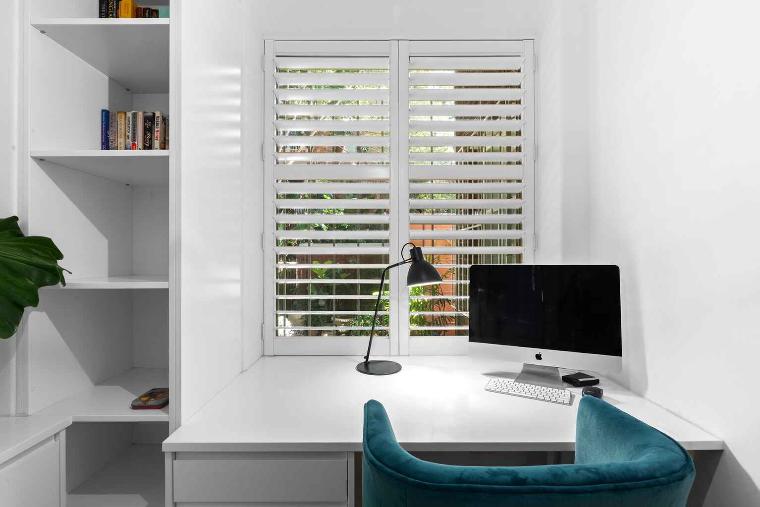 3/8 Birtley Place Elizabeth Bay 3/8 Birtley Place Elizabeth Bay