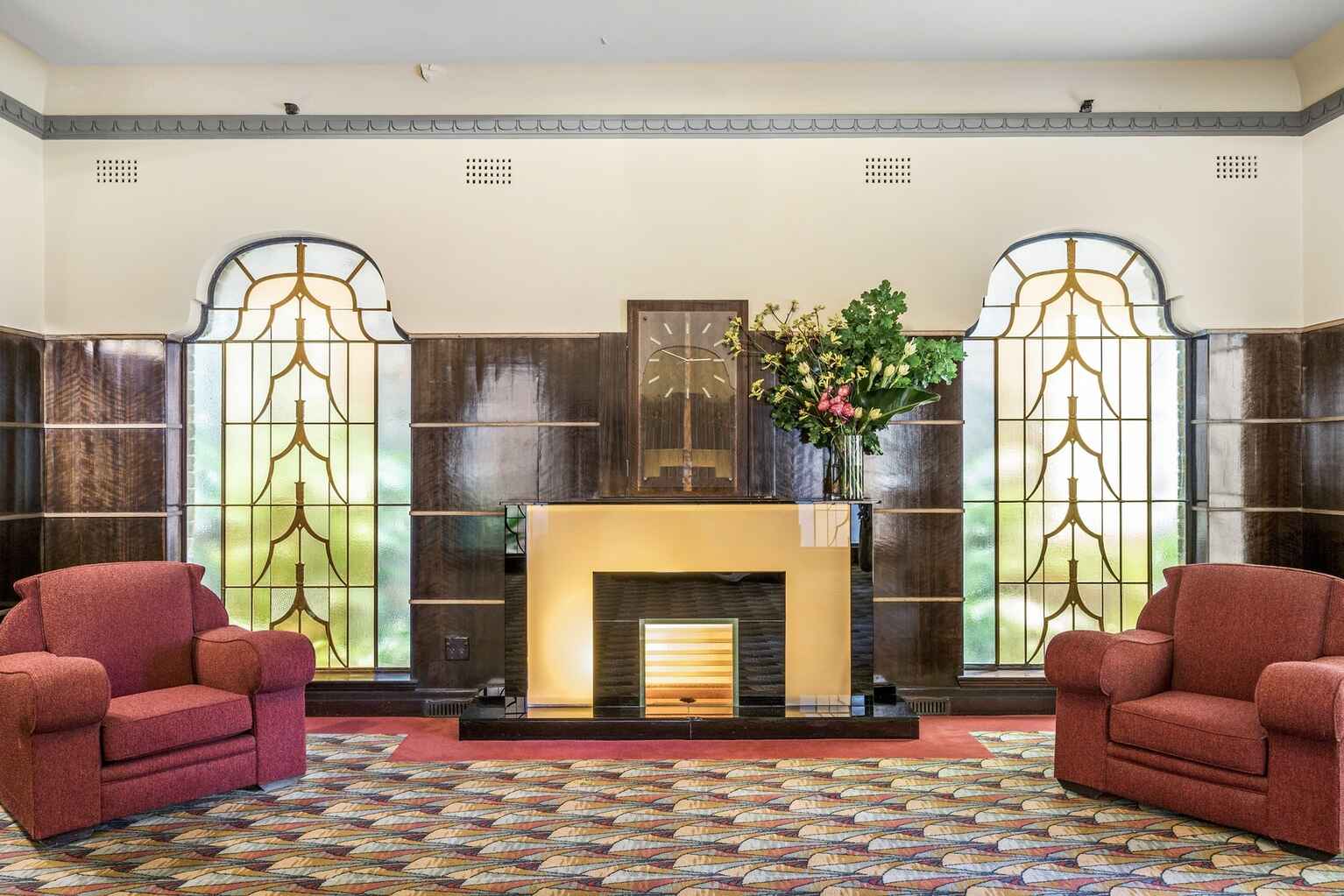 3/8 Birtley Place Elizabeth Bay 3/8 Birtley Place Elizabeth Bay