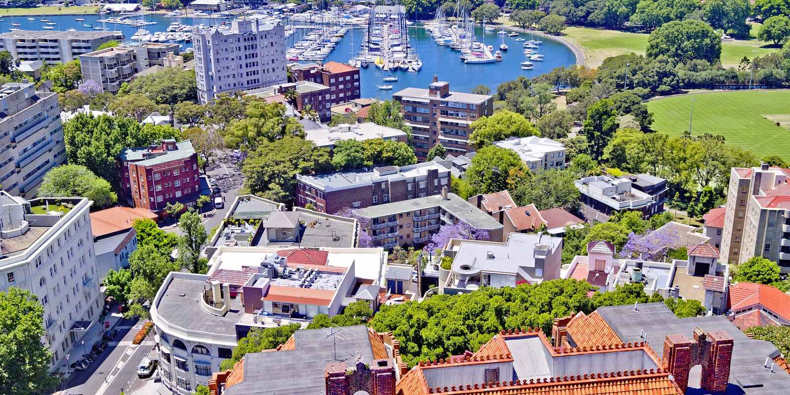 3/8 Birtley Place Elizabeth Bay 3/8 Birtley Place Elizabeth Bay