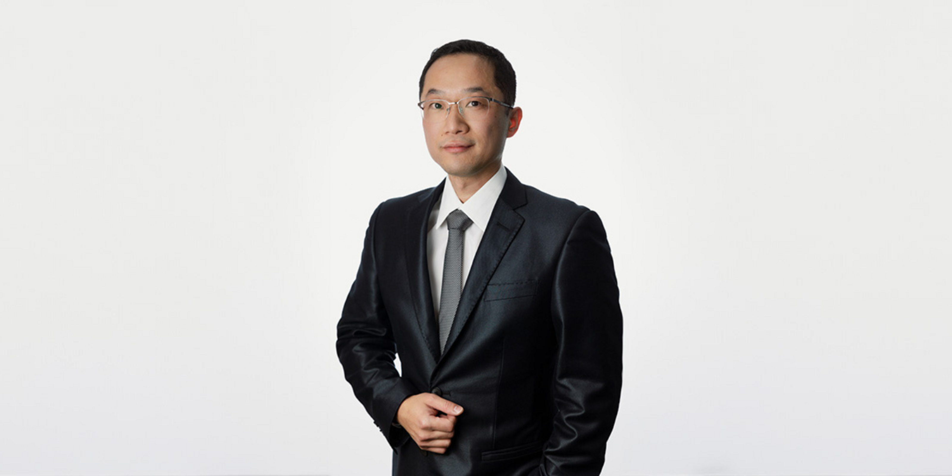 Luke Liu