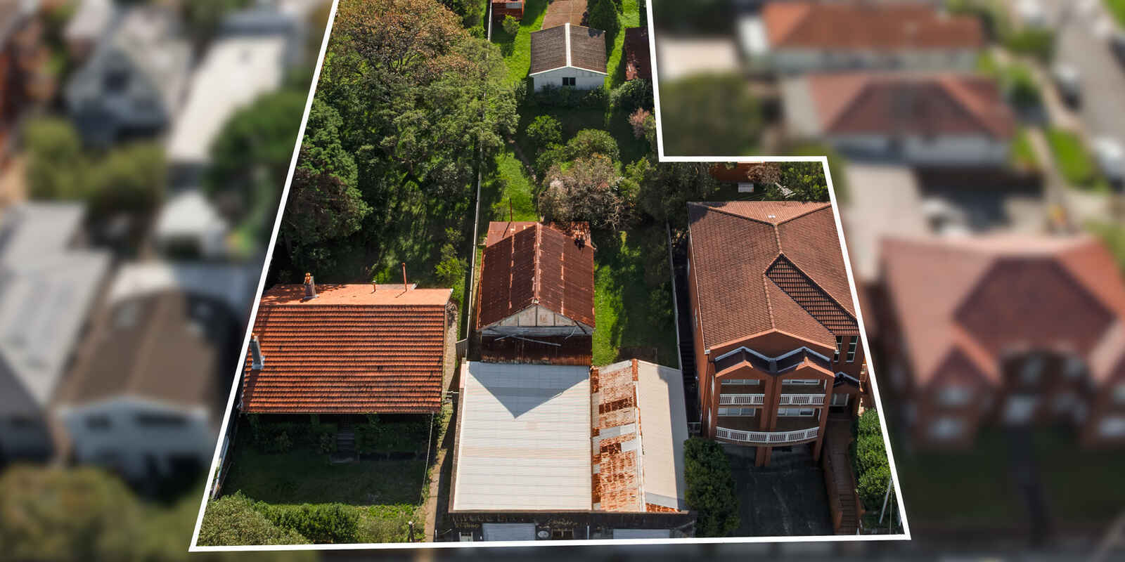 86, 88-90 Maroubra Road Maroubra 86, 88-90 Maroubra Road Maroubra