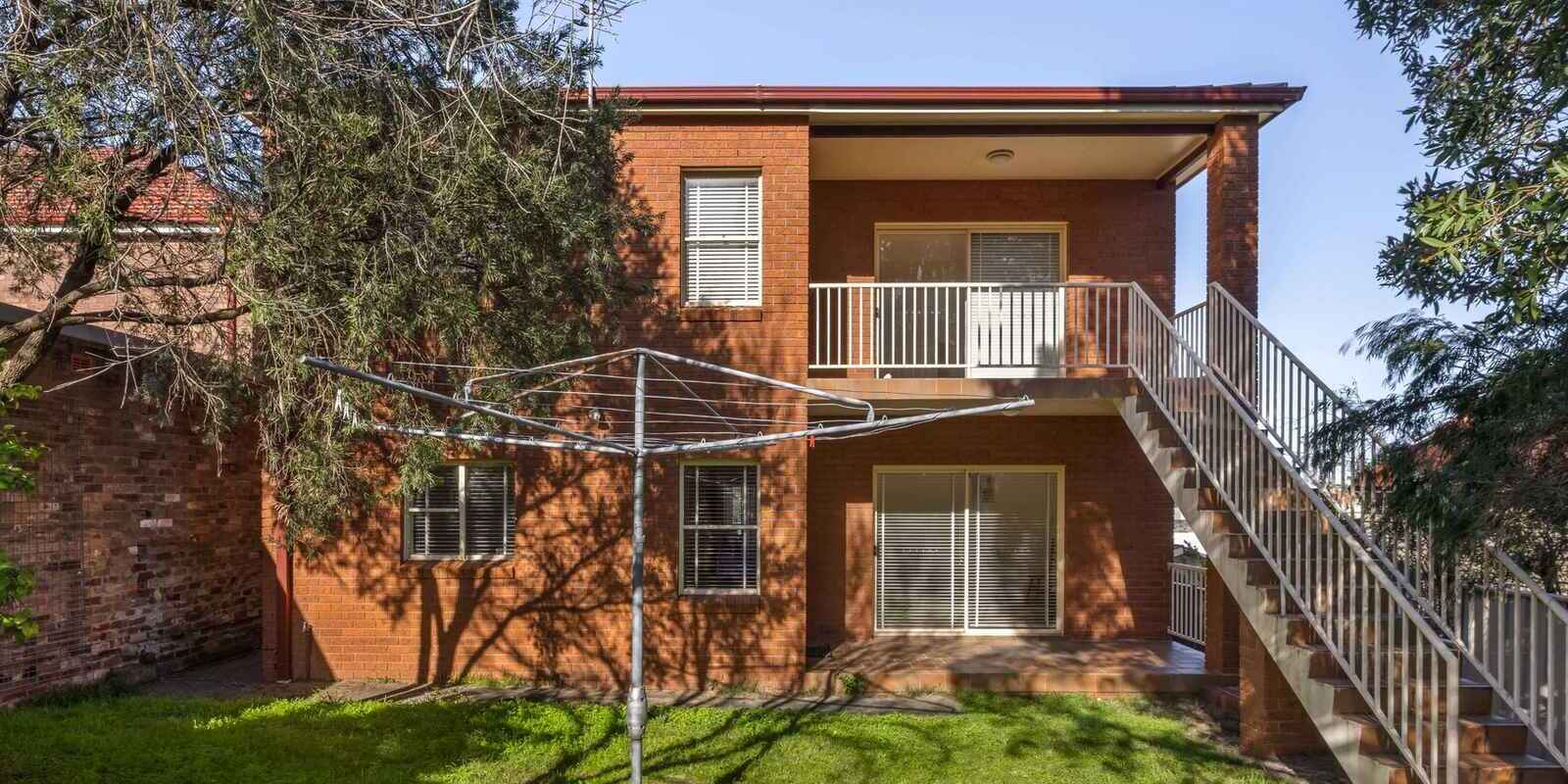 86, 88-90 Maroubra Road Maroubra 86, 88-90 Maroubra Road Maroubra