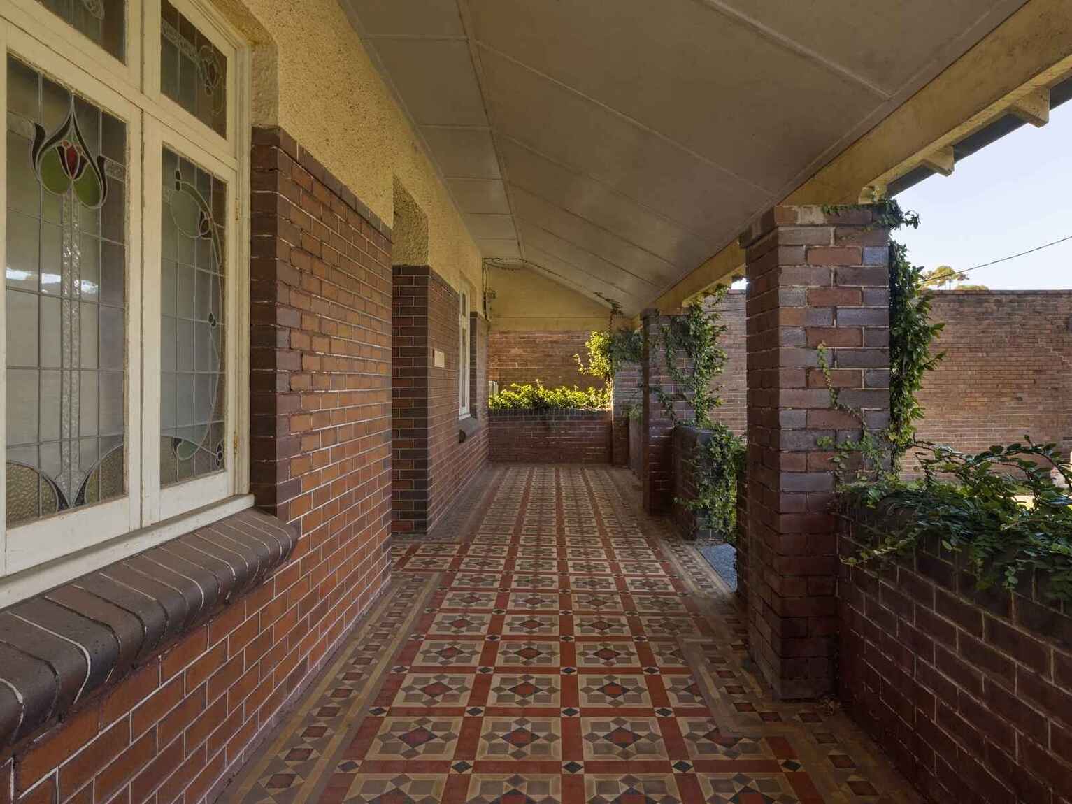 86, 88-90 Maroubra Road Maroubra 86, 88-90 Maroubra Road Maroubra
