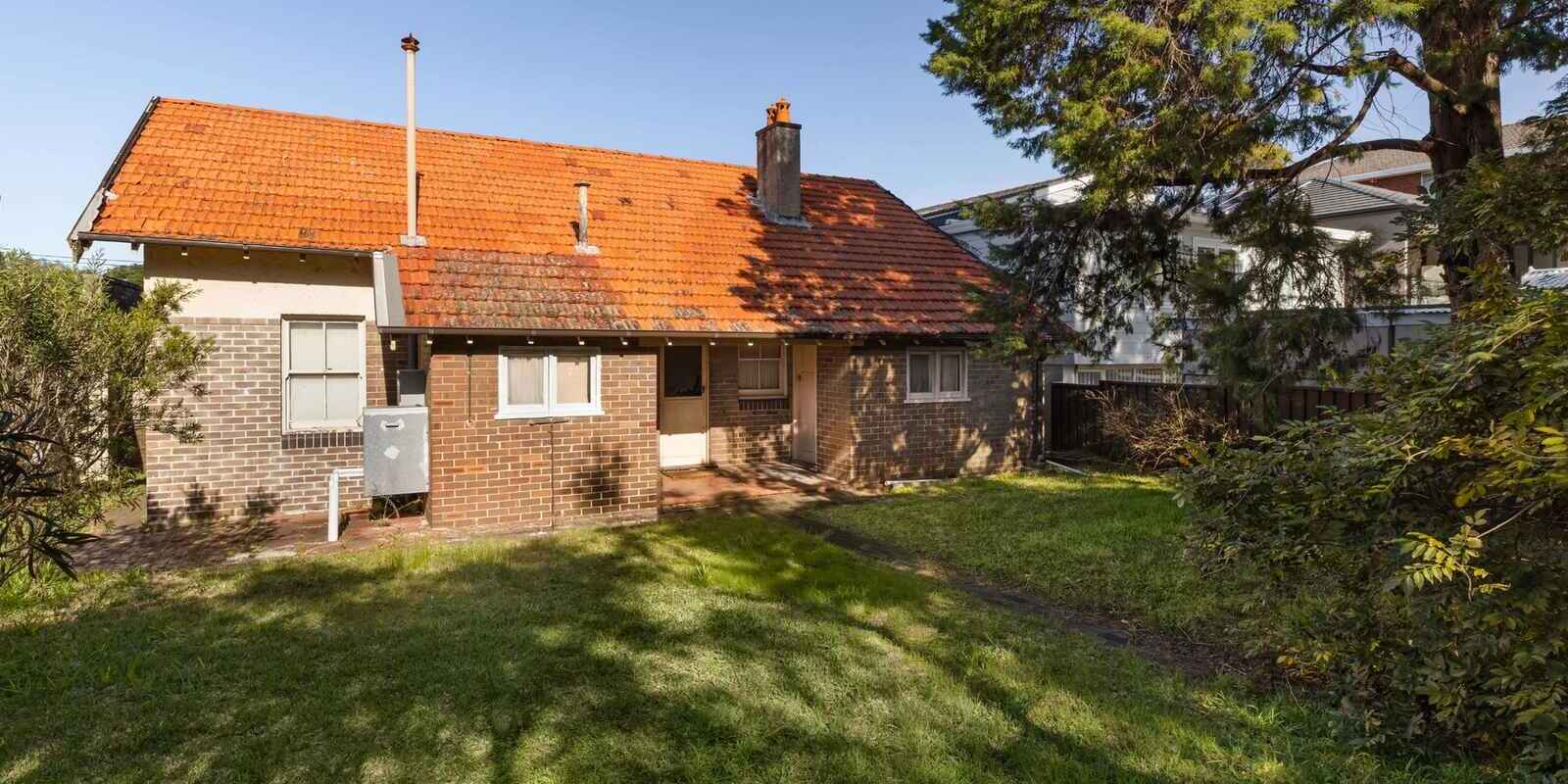 86, 88-90 Maroubra Road Maroubra 86, 88-90 Maroubra Road Maroubra